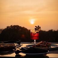 The Acacia Hotel & Spa Goa