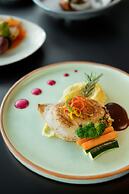 The Acacia Hotel & Spa Goa