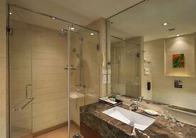 The Acacia Hotel & Spa Goa