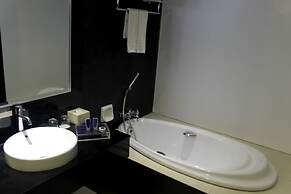 Amaroossa Cosmo Jakarta