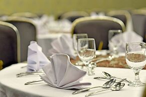 Amaroossa Cosmo Jakarta