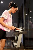 Amaroossa Cosmo Jakarta