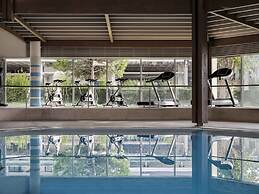 Esperos Palace Resort & Spa