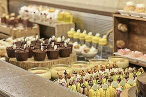 Esperos Palace Resort & Spa