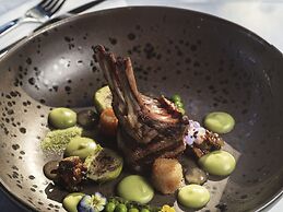 Esperos Palace Resort & Spa