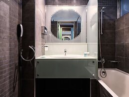 Esperos Palace Resort & Spa