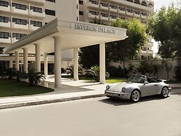 Esperos Palace Resort & Spa