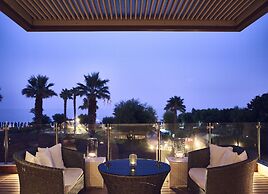 Esperos Palace Resort & Spa