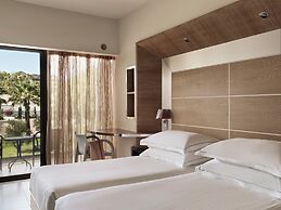 Esperos Palace Resort & Spa