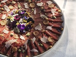 Esperos Palace Resort & Spa