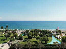 Esperos Palace Resort & Spa