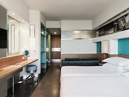 Esperos Palace Resort & Spa