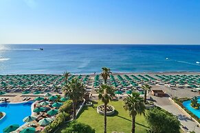 Esperos Palace Resort & Spa