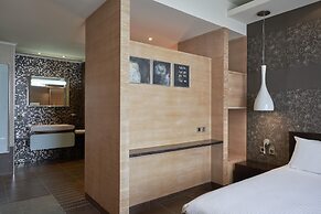 Esperos Palace Resort & Spa