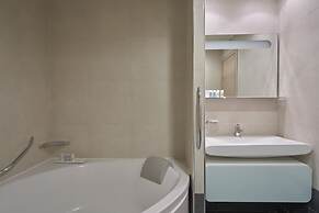 Esperos Palace Resort & Spa