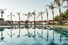 Esperos Palace Resort & Spa