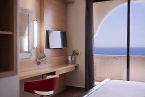 Esperos Palace Resort & Spa