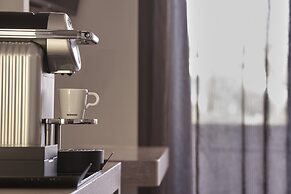 Esperos Palace Resort & Spa