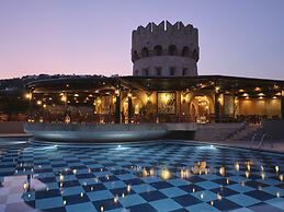 Esperos Palace Resort & Spa