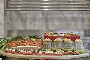 Esperos Palace Resort & Spa