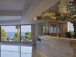 Esperos Palace Resort & Spa