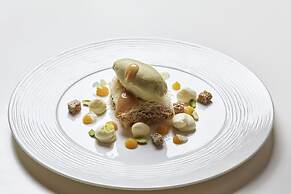 Esperos Palace Resort & Spa