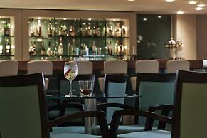 Esperos Palace Resort & Spa