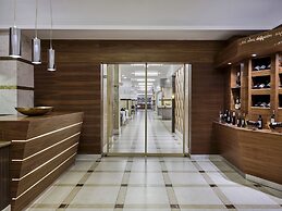 Esperos Palace Resort & Spa