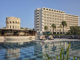 Esperos Palace Resort & Spa