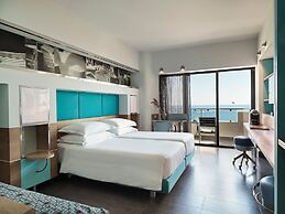 Esperos Palace Resort & Spa