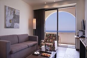 Esperos Palace Resort & Spa