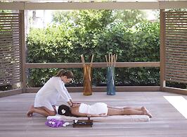 Esperos Palace Resort & Spa