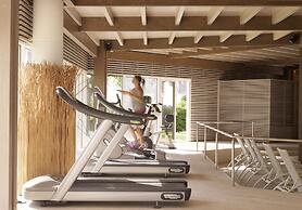 Esperos Palace Resort & Spa