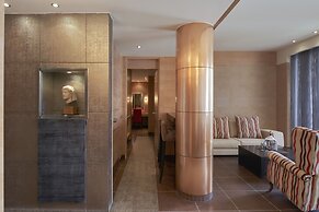 Esperos Palace Resort & Spa