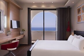 Esperos Palace Resort & Spa