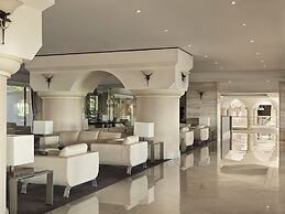 Esperos Palace Resort & Spa