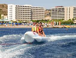 Esperos Palace Resort & Spa