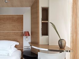 Esperos Palace Resort & Spa