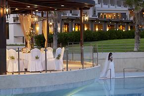 Esperos Palace Resort & Spa