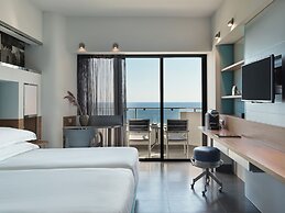 Esperos Palace Resort & Spa