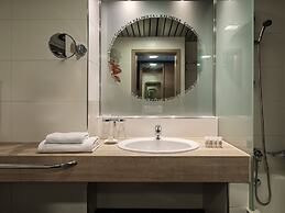 Esperos Palace Resort & Spa