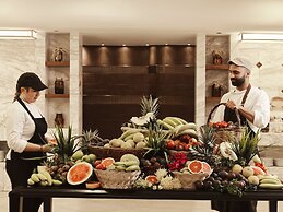 Esperos Palace Resort & Spa