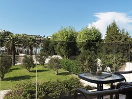 Esperos Palace Resort & Spa