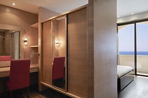 Esperos Palace Resort & Spa