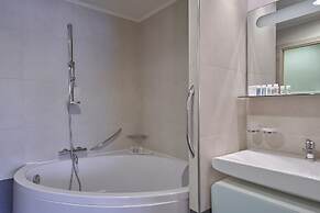 Esperos Palace Resort & Spa