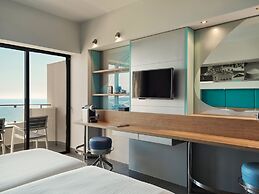 Esperos Palace Resort & Spa