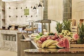 Esperos Palace Resort & Spa