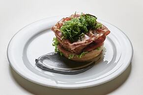 Esperos Palace Resort & Spa