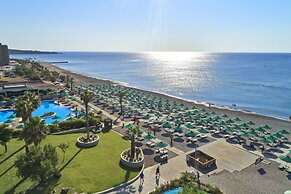 Esperos Palace Resort & Spa