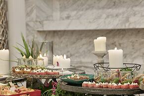 Esperos Palace Resort & Spa